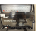Акумулятор LiFePO4 Must LP15-12100 12.8V 100Ah
