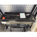 Акумулятор LiFePO4 Must LP15-12100 12.8V 100Ah
