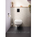 KOER “Grohe“ Панель змиву для унітазу EVEN (38966KF0)