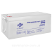 Акумулятор мультигелевий LPM-MG 12V - 250 Ah