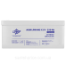 Акумулятор мультигелевий LPM-MG 12V - 250 Ah