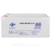Акумулятор мультигелевий LPM-MG 12V - 250 Ah