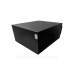 Акумулятор LP LiFePO4 51,2V - 230 Ah (11776Wh) (BMS 150A/100А) метал Smart BT