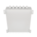 Контролер антиреверсу (Anti-reflux Box) (Anti-reflux Box)