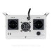 Стабілізатор напруги LP-W-1750RD (1000Вт / 7 ступ)