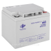 Акумулятор мультигелевий LPM-MG 12V - 45 Ah