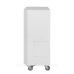 Система резервного живлення LP Autonomic Power FW 2500W (АКБ 5900Wh) Білий мат