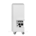 Система резервного живлення LP Autonomic Power FW 2500W (АКБ 5900Wh) Білий мат