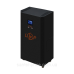 Система резервного живлення LP Autonomic Basic FW 1000W (АКБ 3600Wh) Чорний мат