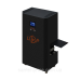 Система резервного живлення LP Autonomic Basic FW 1000W (АКБ 3600Wh) Чорний мат