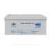 Акумулятор мультигелевий LPM-MG 12V - 200 Ah