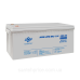 Акумулятор мультигелевий LPM-MG 12V - 200 Ah