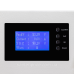 Акумулятор LP LiFePO4 51,2V - 230 Ah (11776Wh) (BMS SP 200A/100A) RM RS485/CAN LCD WH
