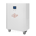 Система резервного живлення LP Autonomic Power FW 2500W (АКБ 5900Wh) Білий глянець