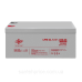Акумулятор гелевий LPM-GL 12V - 280 Ah