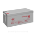 Акумулятор гелевий LPM-GL 12V - 280 Ah