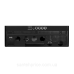 Гібридний сонячний інвертор (ДБЖ) LPW-MAXII-ULTRA 8000VA (8000Вт) 48V 150A MPPT 90-450V ON-OFF GRID