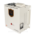 Стабілізатор напруги LP-W-5000RD (3000Вт / 7 ступ)