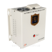 Стабілізатор напруги LP-W-5000RD (3000Вт / 7 ступ)