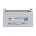 Акумулятор мультигелевий LPM-MG 12V - 120 Ah
