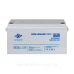 Акумулятор мультигелевий LPM-MG 12V - 150 Ah