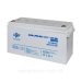 Акумулятор мультигелевий LPM-MG 12V - 150 Ah