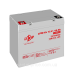 Акумулятор гелевий LPM-GL 12V - 45 Ah