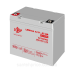 Акумулятор гелевий LPM-GL 12V - 45 Ah