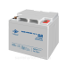 Акумулятор мультигелевий LPM-MG 12V - 40 Ah