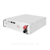 Акумулятор LP LiFePO4 51,2V - 100 Ah (5120Wh) (BMS JK 100A/50А) RM RS485/CAN WH