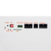 Акумулятор LP LiFePO4 51,2V - 100 Ah (5120Wh) (BMS JK 100A/50А) RM RS485/CAN WH