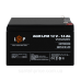 Акумулятор AGM LPM 12V - 14 Ah
