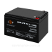 Акумулятор AGM LPM 12V - 14 Ah