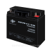 Акумулятор AGM LPM 12V - 20 Ah