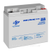 Акумулятор мультигелевий LPM-MG 12V - 20 Ah
