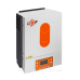Гібридний сонячний інвертор (ДБЖ) LogicPower LPW-HY-4000VA (4000Вт) 24V