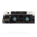 Гібридний сонячний інвертор (ДБЖ) LogicPower LPW-HY-4000VA (4000Вт) 24V