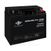 Акумулятор AGM LPM 12V - 18 Ah