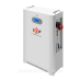 Акумулятор LP LiFePO4 51,2V - 280 Ah (14336 Wh) (Smart BMS 200A) с LCD AB RS485/CAN