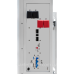 Акумулятор LP LiFePO4 51,2V - 280 Ah (14336 Wh) (Smart BMS 200A) с LCD AB RS485/CAN