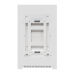 Акумулятор LP LiFePO4 51,2V - 280 Ah (14336 Wh) (Smart BMS 200A) с LCD AB RS485/CAN