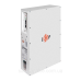 Акумулятор LP LiFePO4 51,2V - 100 Ah (5120Wh) (BMS JK 100A/50А) W RS485/CAN WH