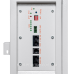 Акумулятор LP LiFePO4 51,2V - 100 Ah (5120Wh) (BMS JK 100A/50А) W RS485/CAN WH