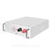 Акумулятор LP LiFePO4 51,2V - 100 Ah (5120Wh) (BMS JK 100A/50А) RM WH