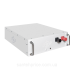 Акумулятор LP LiFePO4 51,2V - 100 Ah (5120Wh) (BMS JK 100A/50А) RM WH