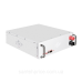 Акумулятор LP LiFePO4 51,2V - 100 Ah (5120Wh) (BMS SP 100A/50А) RM RS485/CAN LCD WH