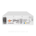 Акумулятор LP LiFePO4 51,2V - 100 Ah (5120Wh) (BMS SP 100A/50А) RM RS485/CAN LCD WH