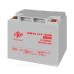 Акумулятор гелевий LPM-GL 12V - 40 Ah