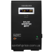 Сонячний інвертор (ДБЖ) LogicPower LPY-C-PSW-5000VA (3500W) MPPT48V