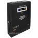 Сонячний інвертор (ДБЖ) LogicPower LPY-C-PSW-5000VA (3500W) MPPT48V